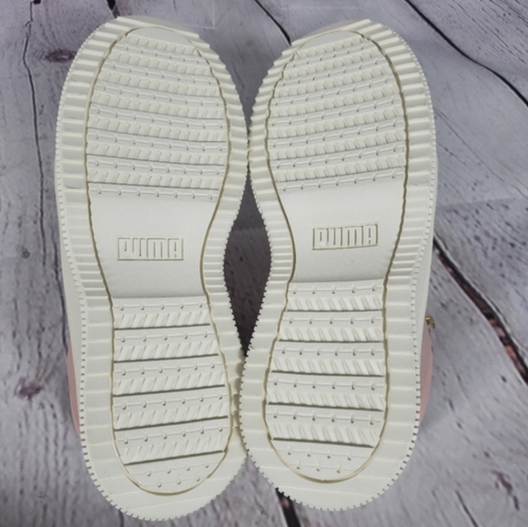 Puma deva boot - Picture 3 of 4